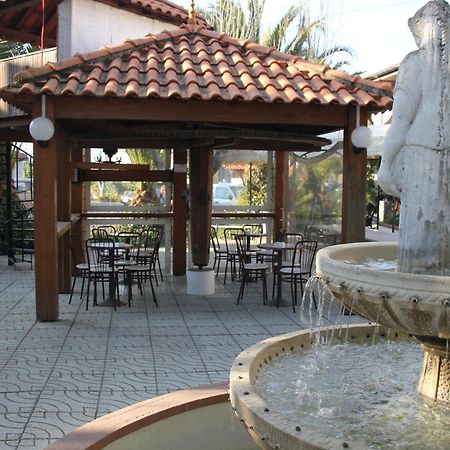 Hotel Joao Capela Aveiro Extérieur photo