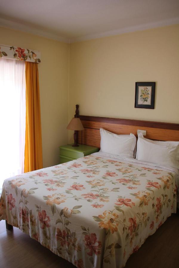 Hotel Joao Capela Aveiro Extérieur photo