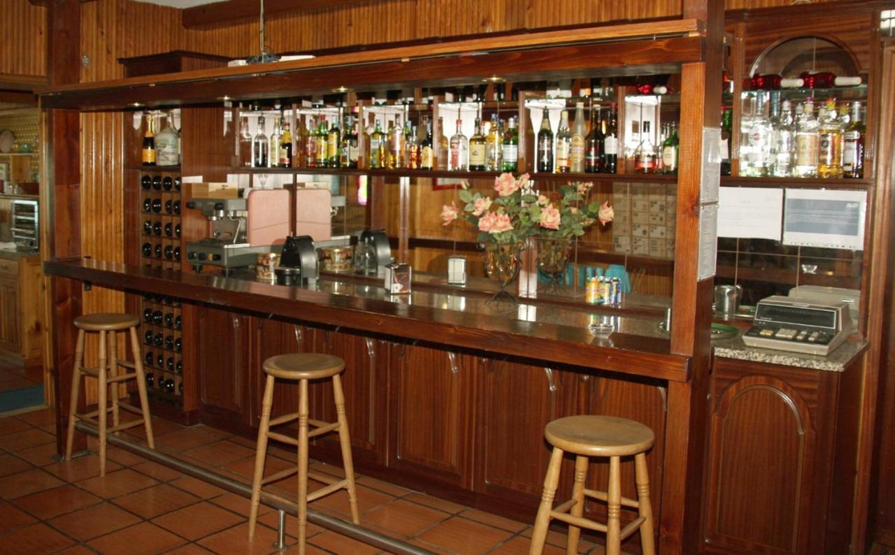 Hotel Joao Capela Aveiro Extérieur photo
