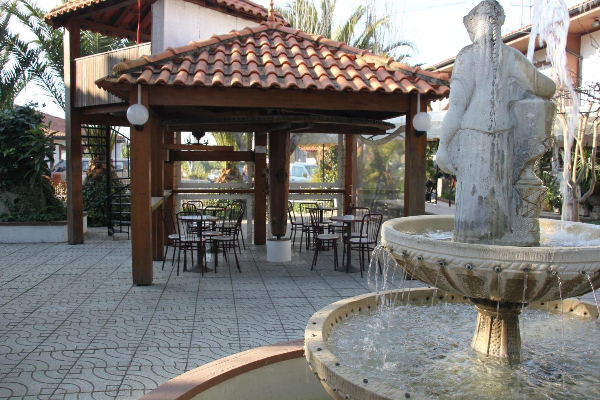 Hotel Joao Capela Aveiro Extérieur photo
