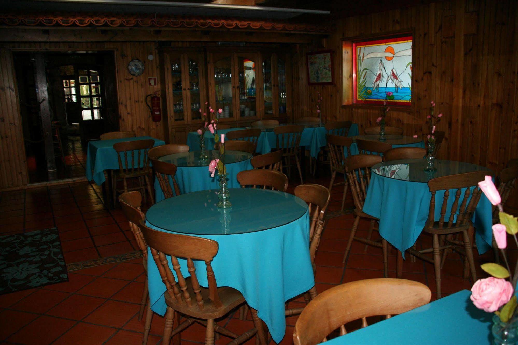 Hotel Joao Capela Aveiro Extérieur photo